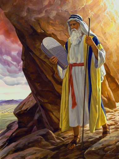 moses-and-the-ten-comandments
