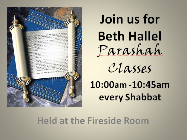 Current Study Acts Chapter 1 - 2