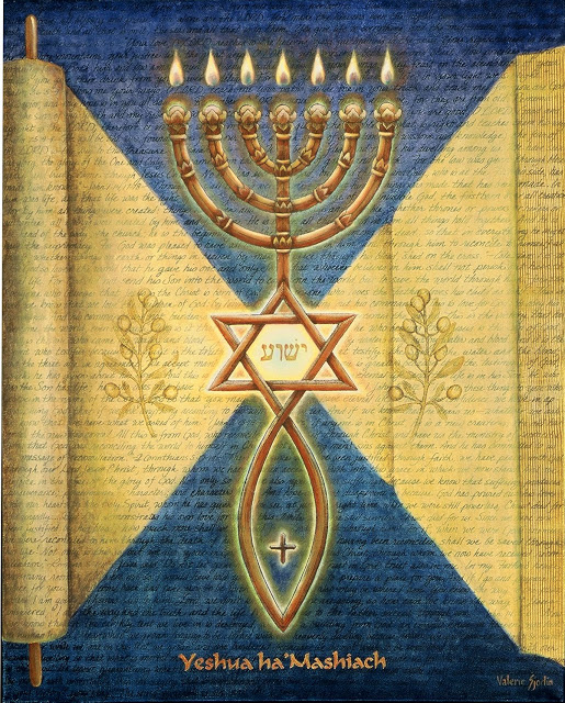 This week in Torah – P53 Ha’azinu – Shabbat&nbsp;Shuva