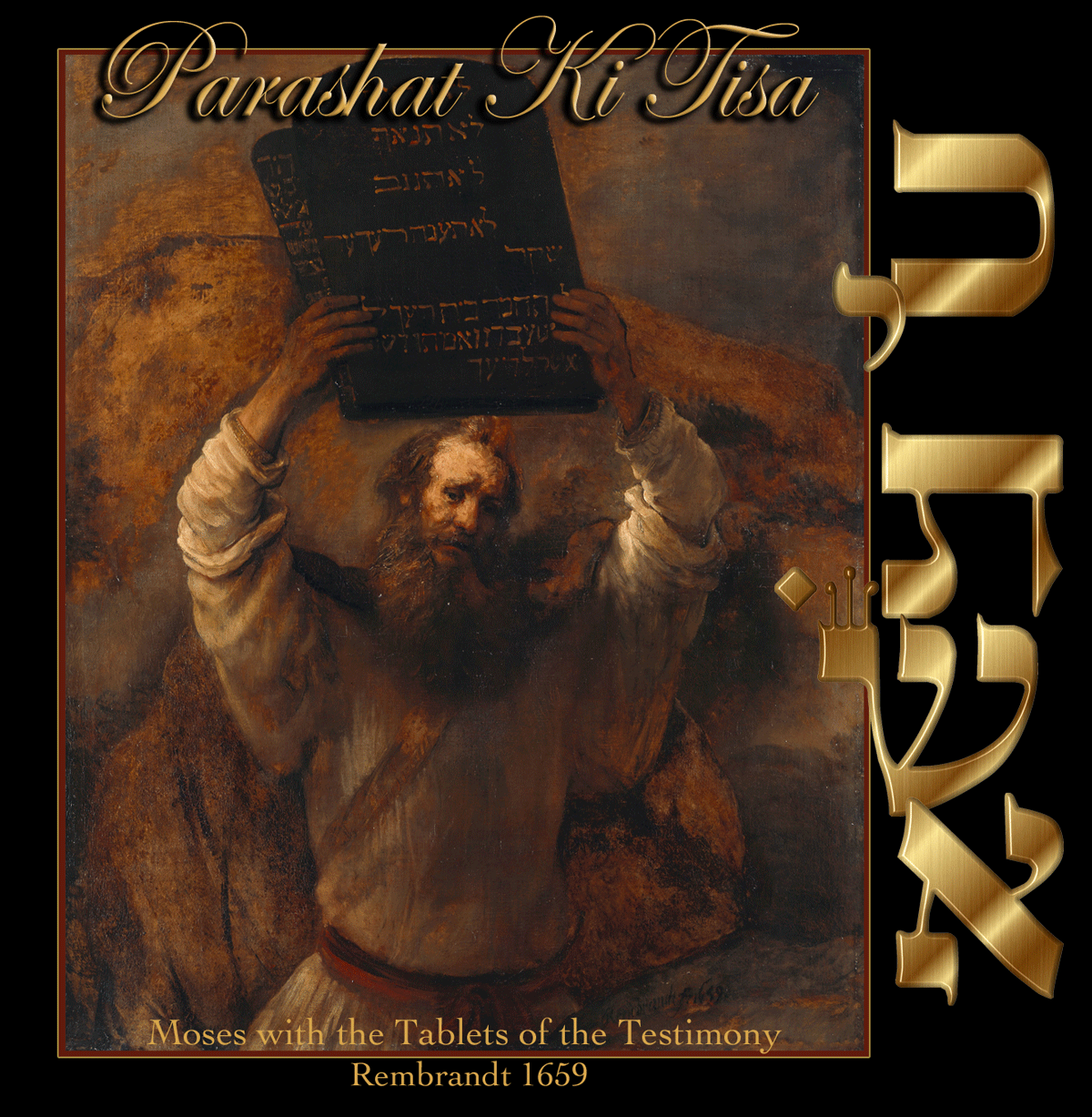 21-Ki-Tisa-Illustration