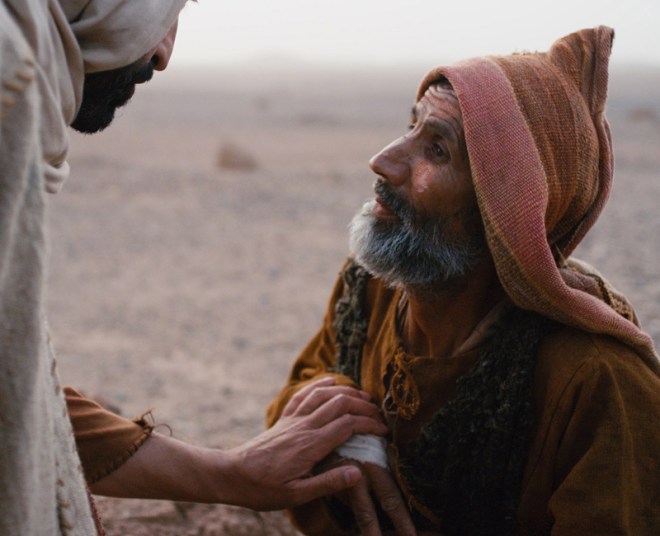 jesus_loving_touch[1]