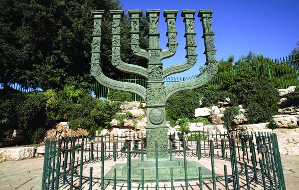 Israel_in_Future_Prophecy_header-600x381